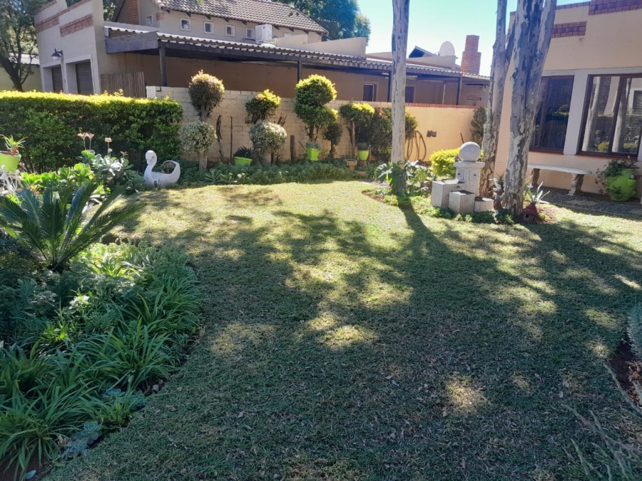 3 Bedroom Property for Sale in Waterval East North West